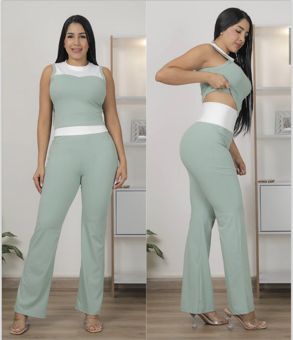 Nuevo Conjunto Sport - Casual