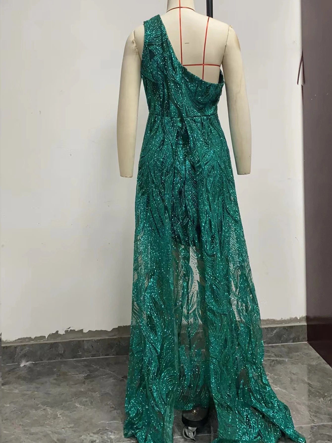 vestidos elegantes