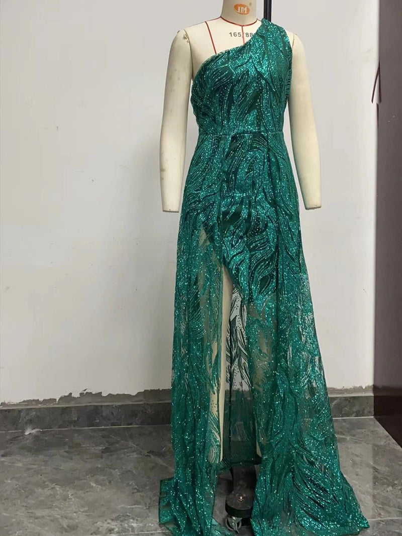 vestidos elegantes